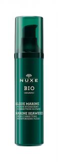 Nuxe Bio - Korekční hydratační fluid 50ml