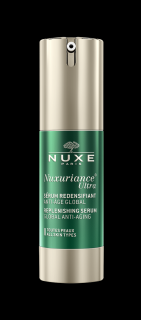 Nuxe Nuxuriance Ultra - Zpevňující sérum proti stárnutí pleti 30 ml