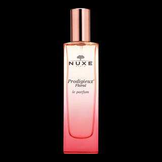 Nuxe Prodigieux Floral parfémovaná voda 50ml
