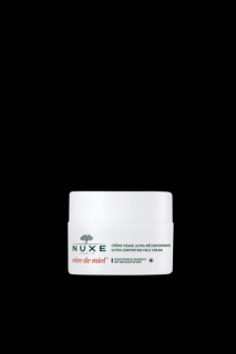 Nuxe Reve de Miel - Ultra zklidňující balzám na obličej 50ml