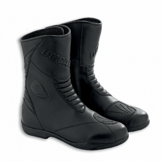 Boty Ducati Touring Road (velikost 42)