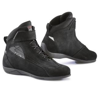 Boty TCX Lady Sport Black Velikost: 37