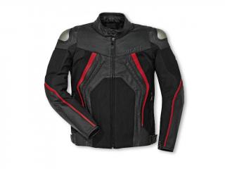 Bunda Ducati Fighter C1 Velikost: 60