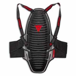 Chránič páteře Ducati Dainese Company 3 Wave 12