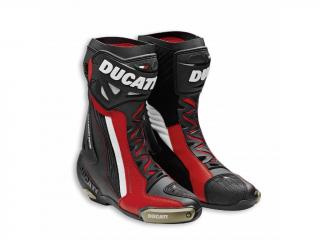 Ducati Corse V5 air Velikost: 46
