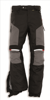 Kalhoty Ducati Strada 2 (vel.M)
