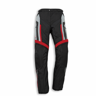 Kalhoty Ducati Strada C4 kalhoty čísla: 40