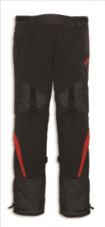 Kalhoty Ducati Summer 2 Velikost: XXL