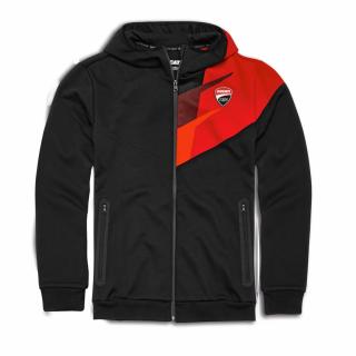 Mikina Ducati Corse Speed Velikost: XL