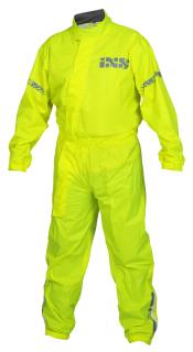 Motocyklová kombinéza do deště IXS Ontario Velikost: XXXL