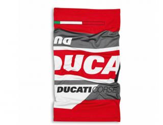 Nákrčník Ducati ADRENALINE