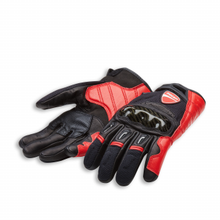 Rukavice Company C1 Vel.: M