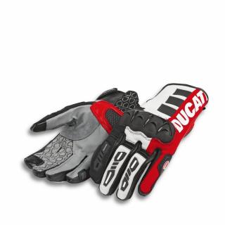 Rukavice Ducati Held Atacama C2 Velikost: 3XL