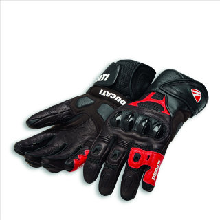 Rukavice Speed Air C1 Vel.: L