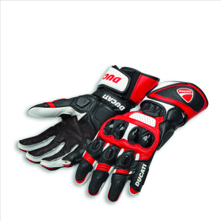 Rukavice Speed Evo C1 Velikost: XL