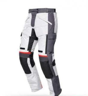 Textilní kalhoty Spyke Everglade Dry Tecno 2.0 Lady Velikost: 40