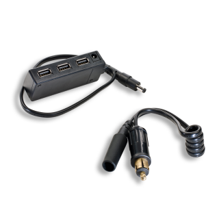 USB kabel pro originál brašničku