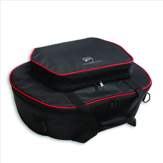 Vložka pro top case MTS V4
