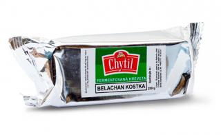 Belachan extrakt kostka 235g