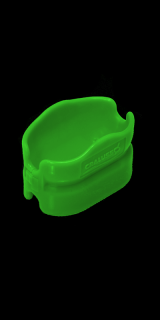 Green SHELL Method Quick charger