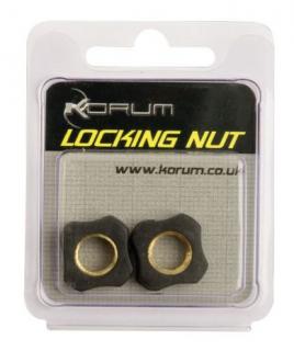 Locking Nut