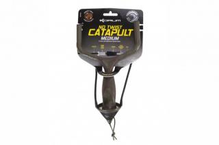 No Twist Catapult - Medium