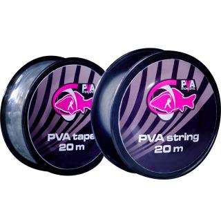 PVA string 20 m