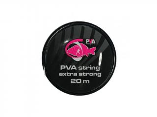 PVA string - extra strong 20m