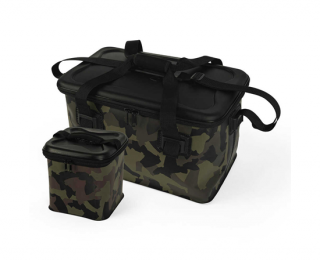 Stormshield Pro Coolbag Velikost: Small