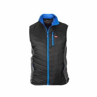 Thermatech Heated Gilet Velikost: Large