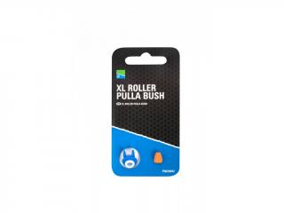 XL Roller Pulla Bush