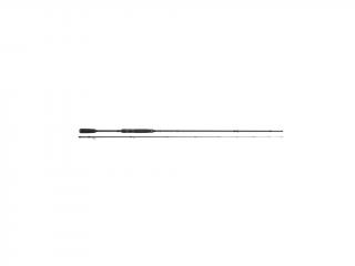 ZT Spin Rod 2,34m  2-14g