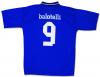 Balotelli fotbalový dres akce!