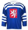 ČSSR 1947 fan hokejový dres s vlastním potiskem - jménem a číslem