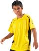 Dětský fotbalový dres SOLS Macarana Kids