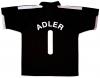 Fotbalové dresy: Fotbalový dres Adler Německo výprodej akce!