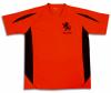 Fotbalové dresy: Holandsko fotbalový dres HOLLAND zn. SOLS