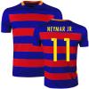 Fotbalový dres NEYMAR vzor Barcelona
