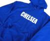 Mikina CHELSEA