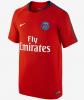 Paris Saint-Germain - dětský fotbalový dres Nike Paris PSG