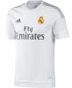 Real Madrid fotbalový dres HOME SHIRT Adidas AKCE!