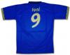 Toni Italia fotbalový dres akce výprodej