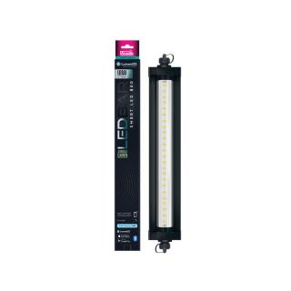 Arcadia LumenIZE Jungle Dawn LED Bar Délka: 57 cm / 39W
