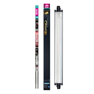 Arcadia LumenIZE PRO T5 UVB Kit 14% UVB Délka: 85 cm / 39W