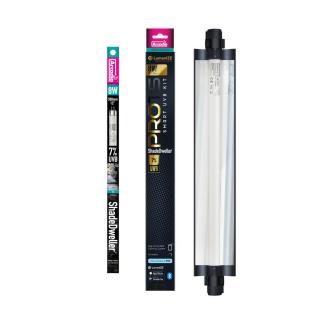 Arcadia LumenIZE PRO T5 UVB KIT 7% UVB