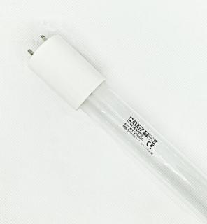 Germicidní zářivka UVC 15W T8 45 cm
