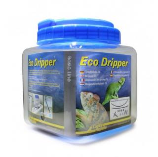 Lucky Reptile Eco Dripper 2L