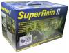 Lucky Reptile Super Rain II - rosící zařízení