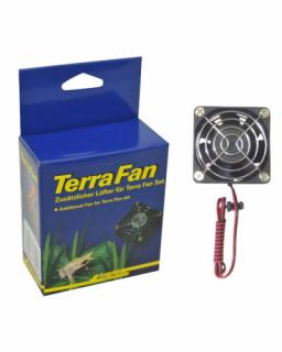 Lucky Reptile Terra Fan Náhradní ventilátor