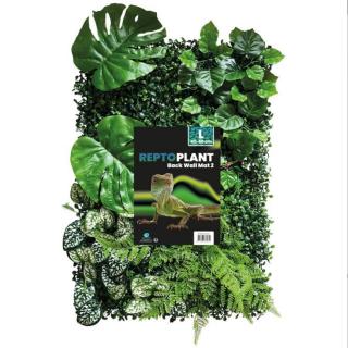 Repto Plant Back Wall Mat 40x60 cm L2